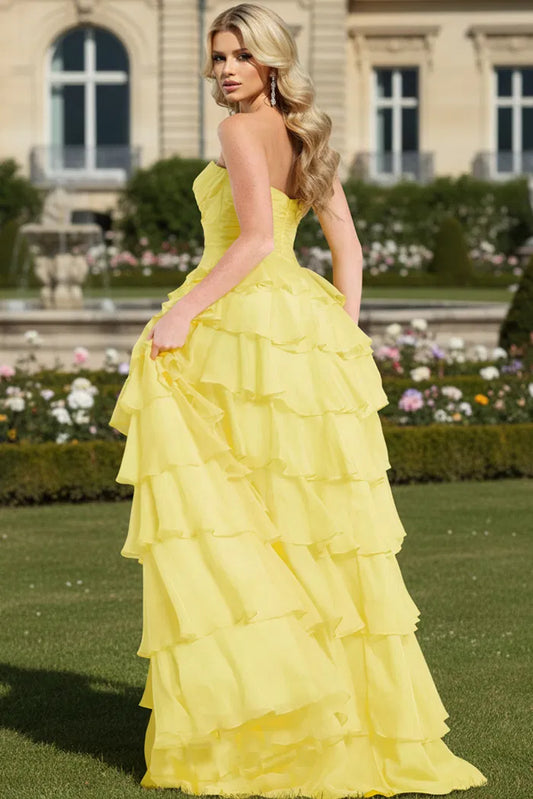 Jovani 47743