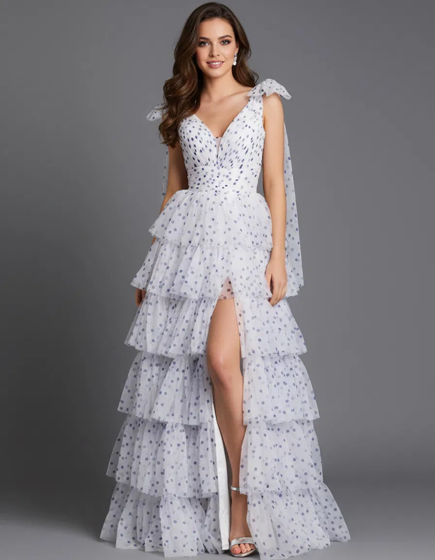 Jovani 49358