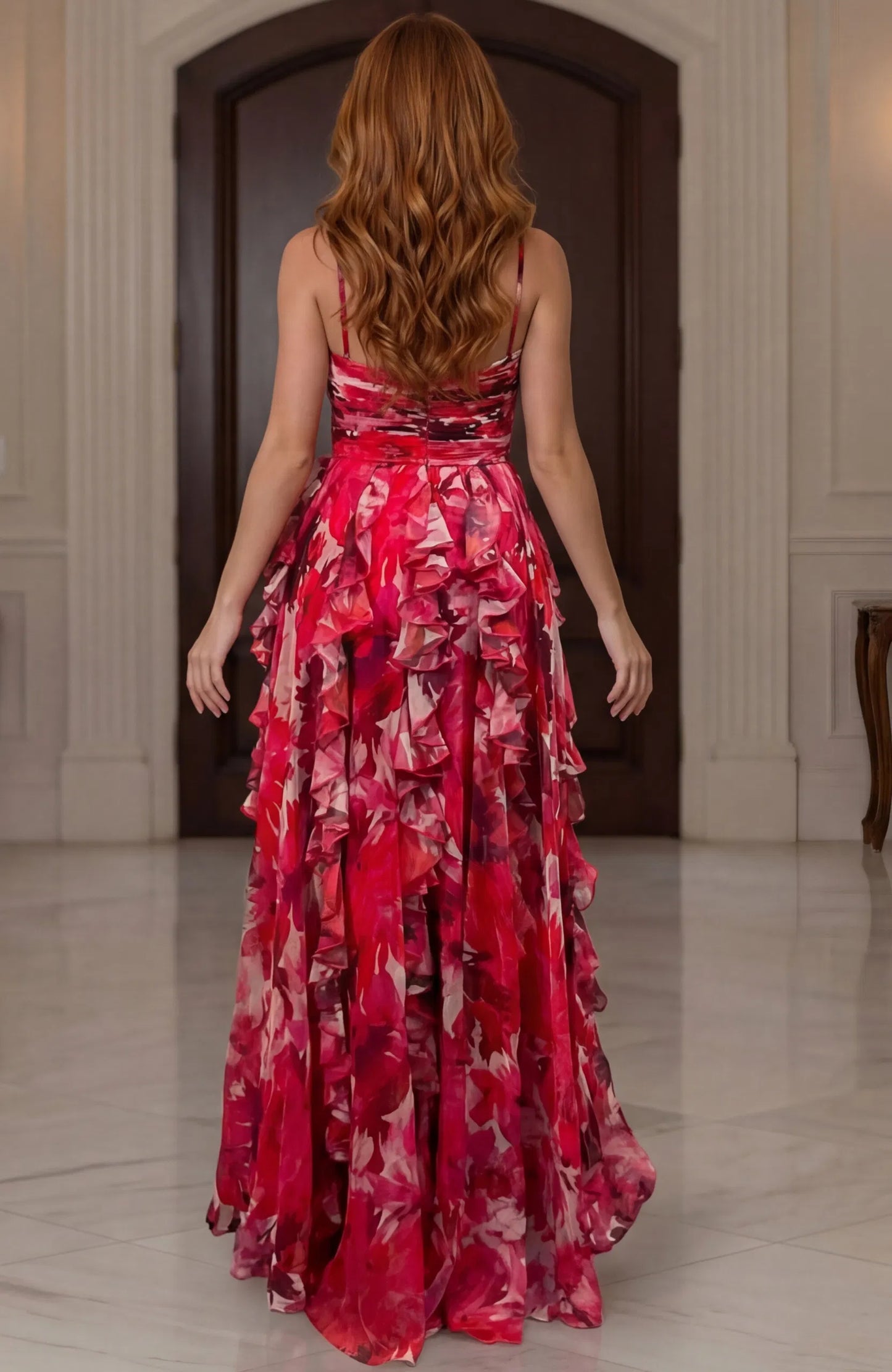 Jovani 49644