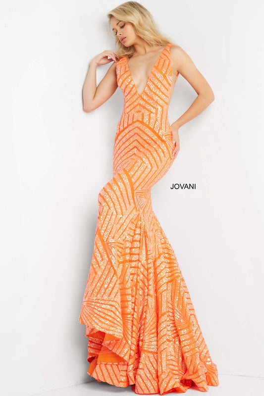 Jovani 59762