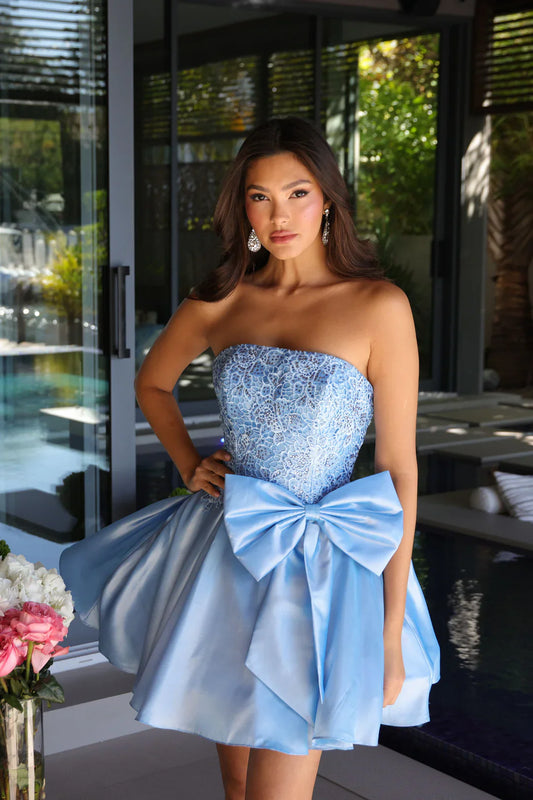 Ava Presley 26382