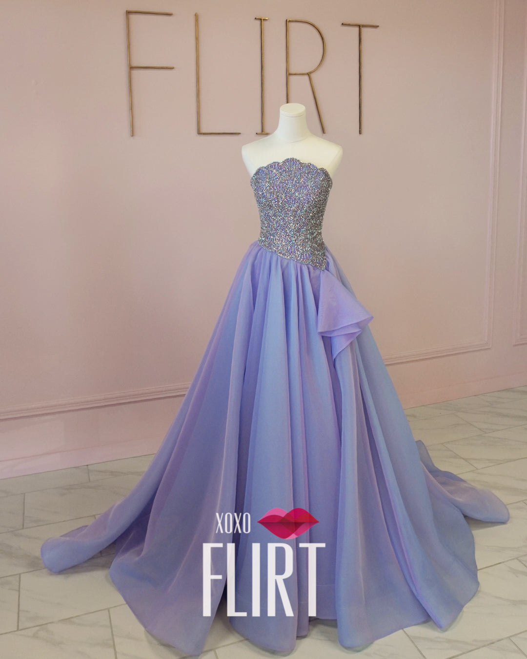 FP14226