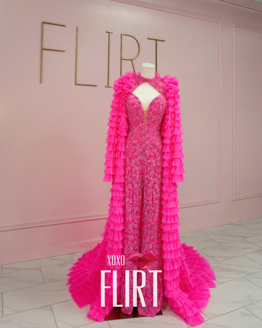 Adult Custom & Couture Flirt Prom & Pageant Adult Custom & Couture Flirt Prom & Pageant