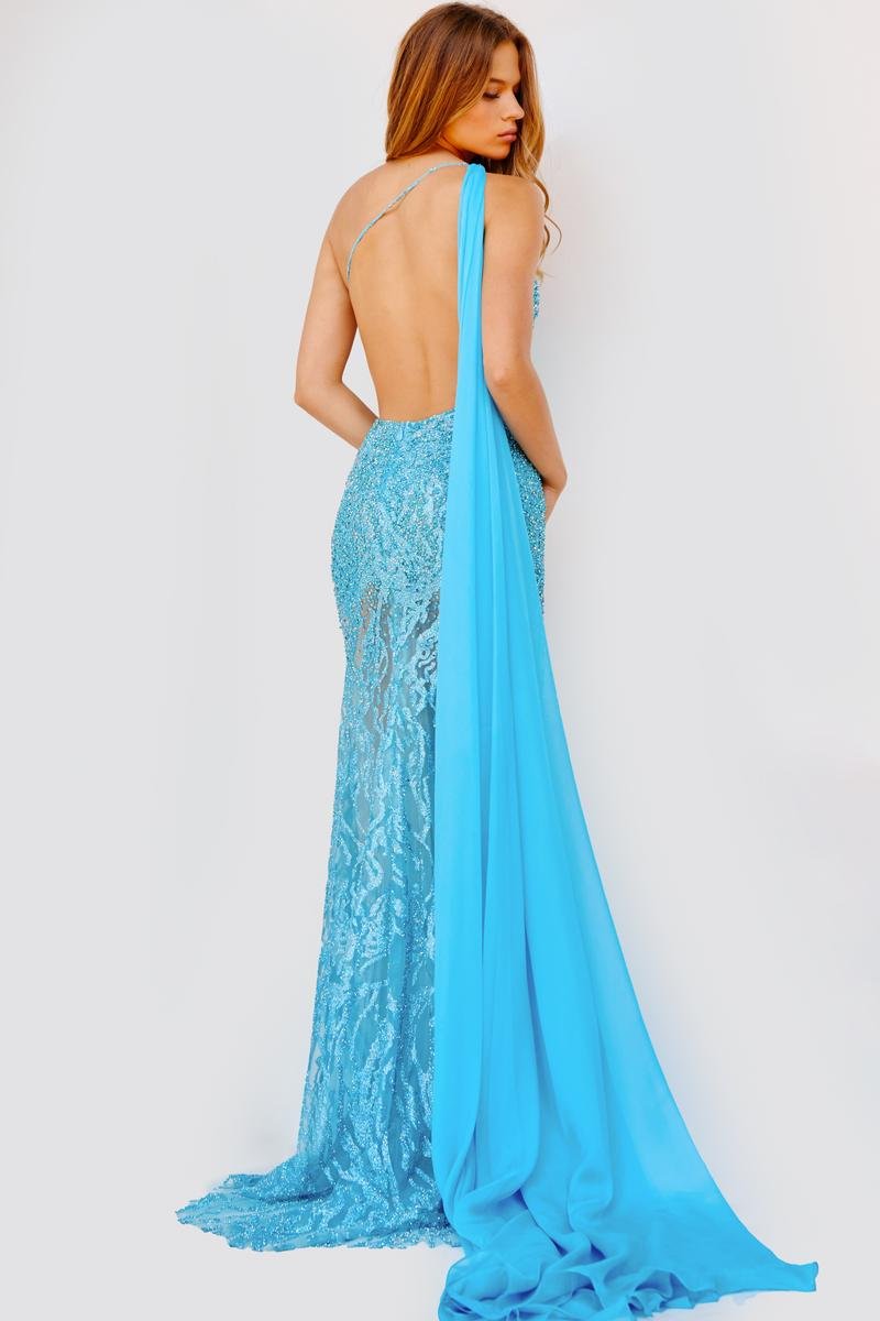 Jovani 22602