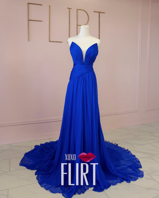FP14221
