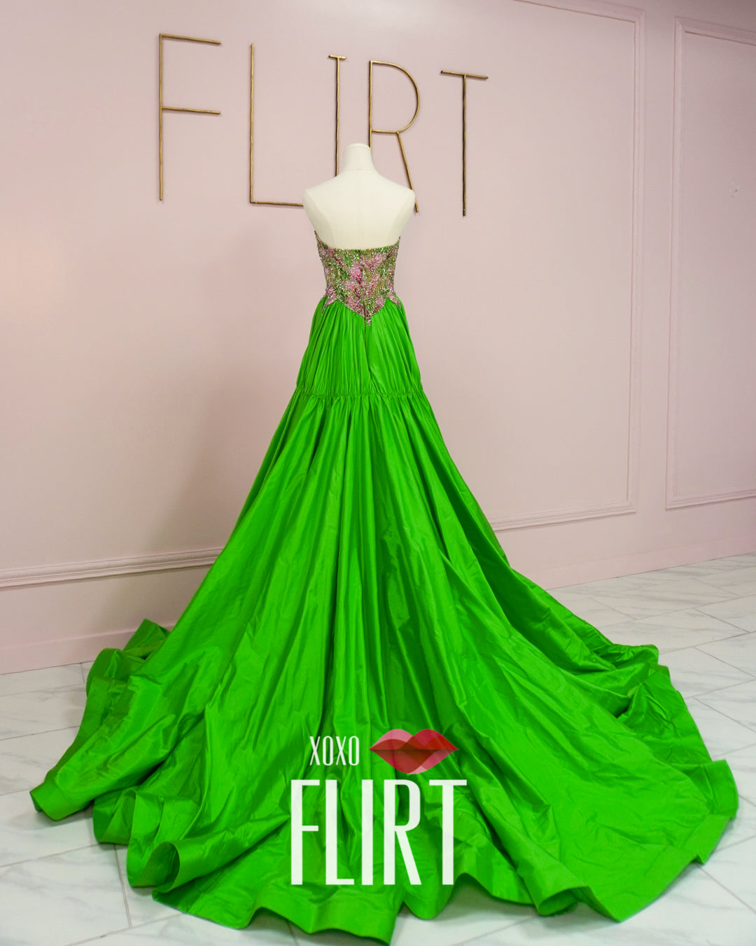FP14219