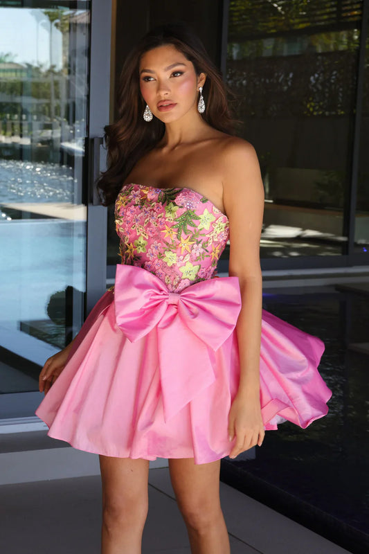 Ava Presley 26347