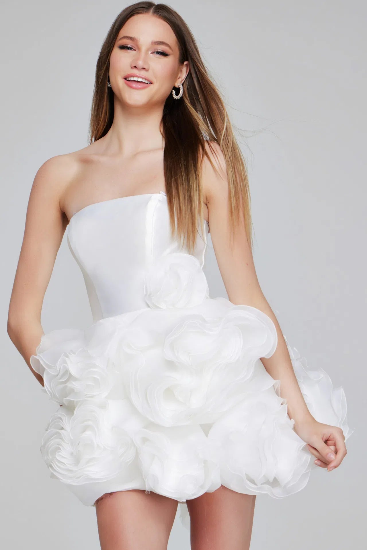 Jovani 40334