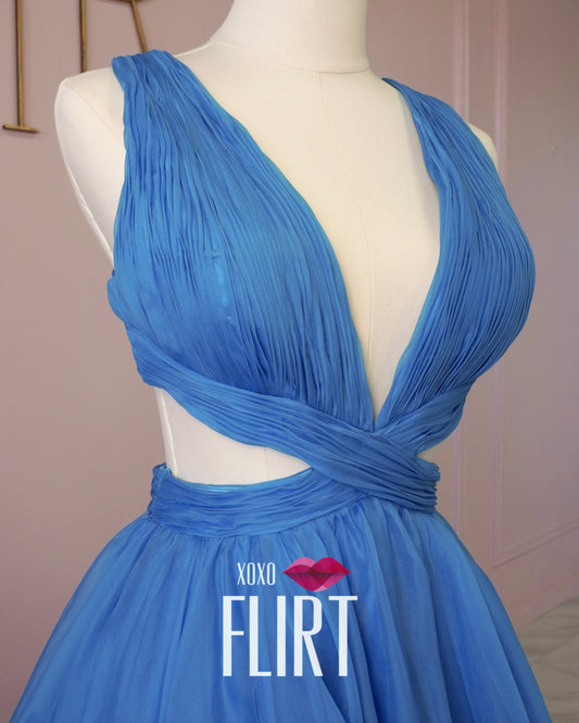 FP14398