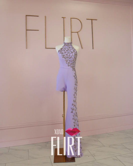 FP14596