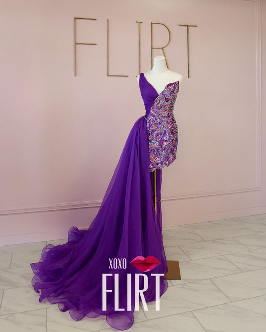FP14401