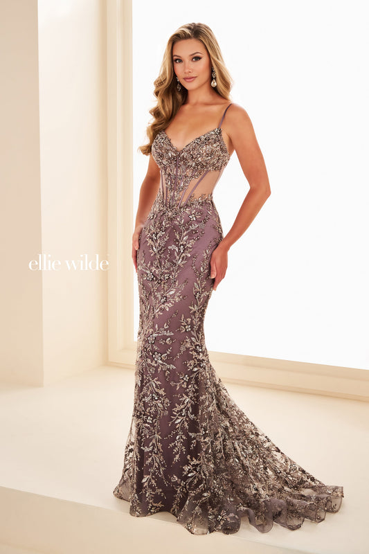 Ellie Wilde 37060