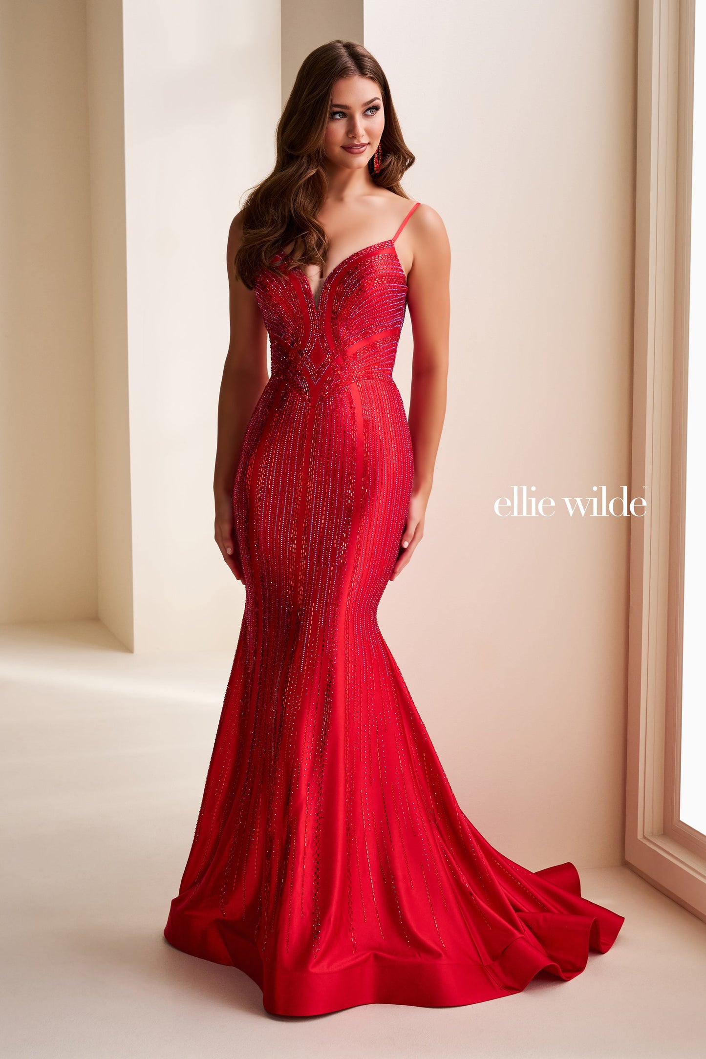 Ellie Wilde 37101