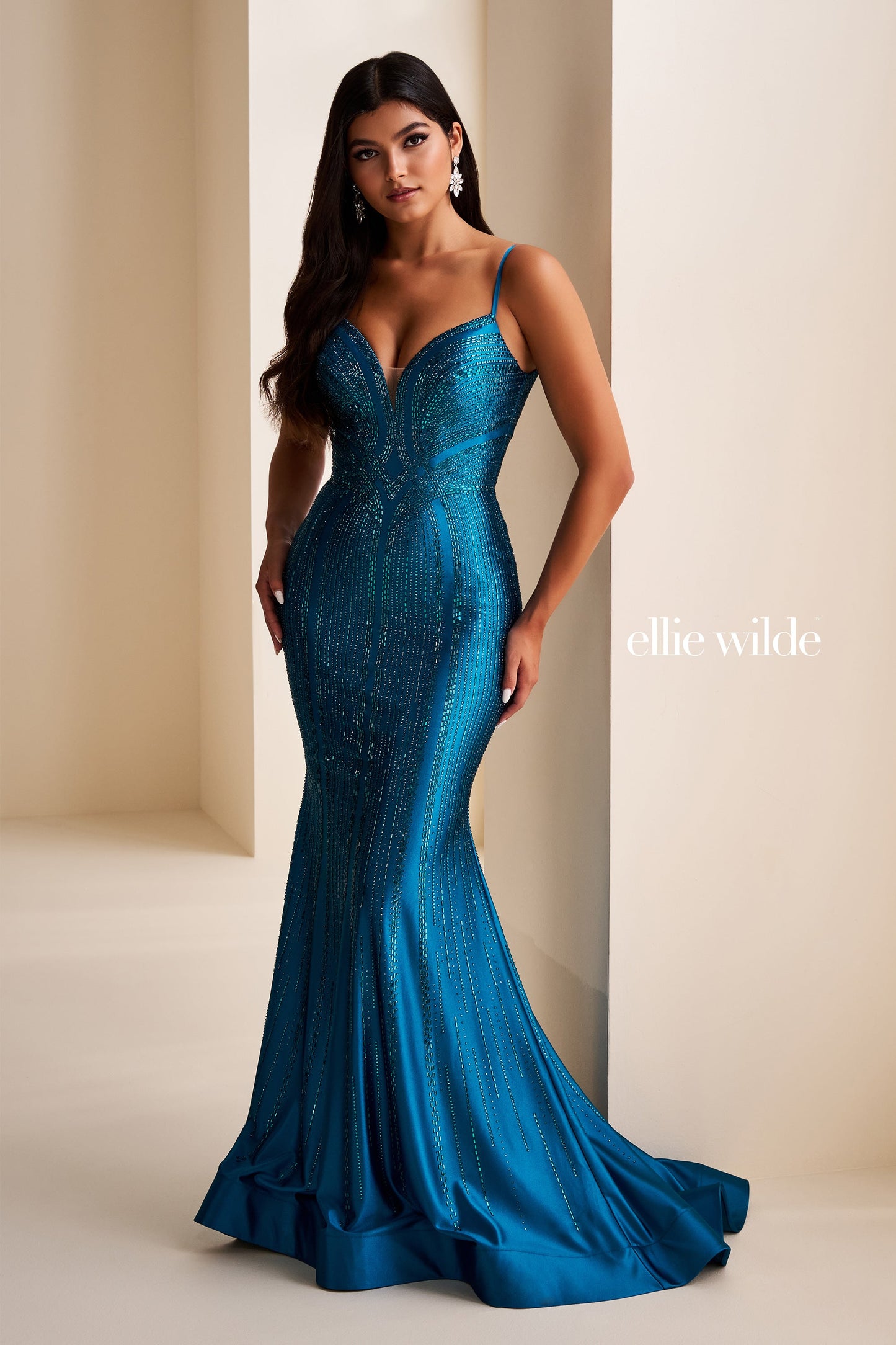 Ellie Wilde 37101