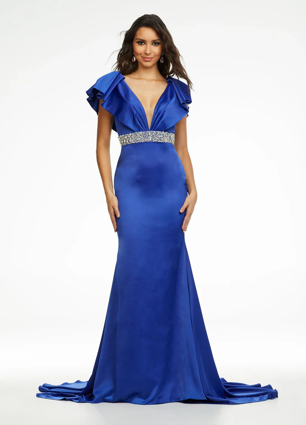 11130 - Royal
