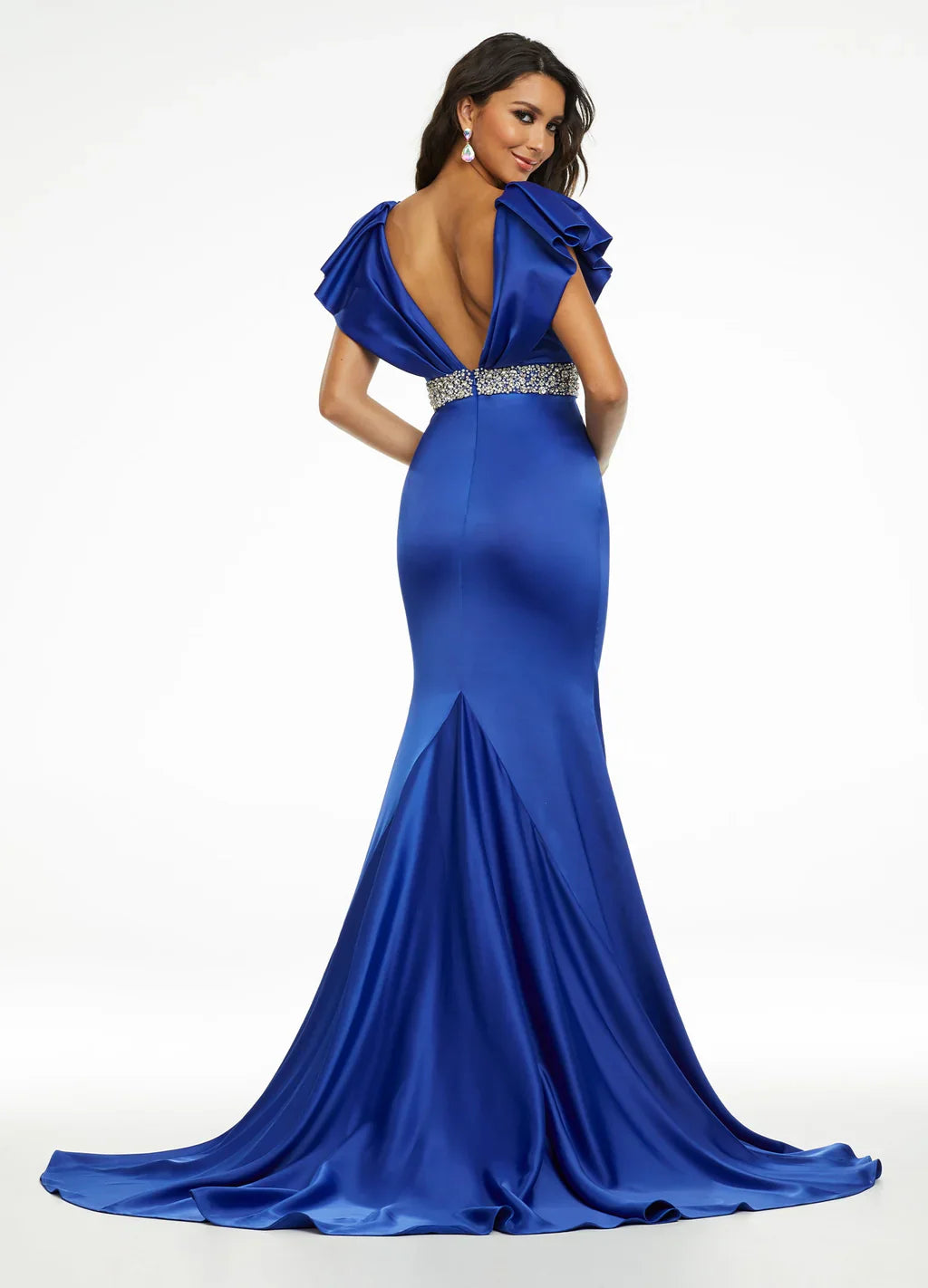 11130 - Royal