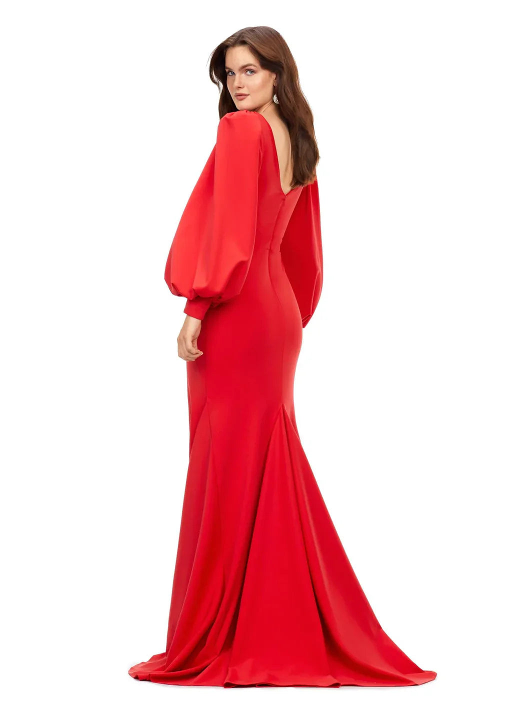 11345 - Red