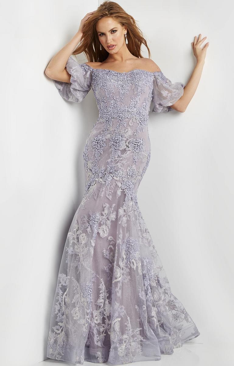 24003 - Mauve