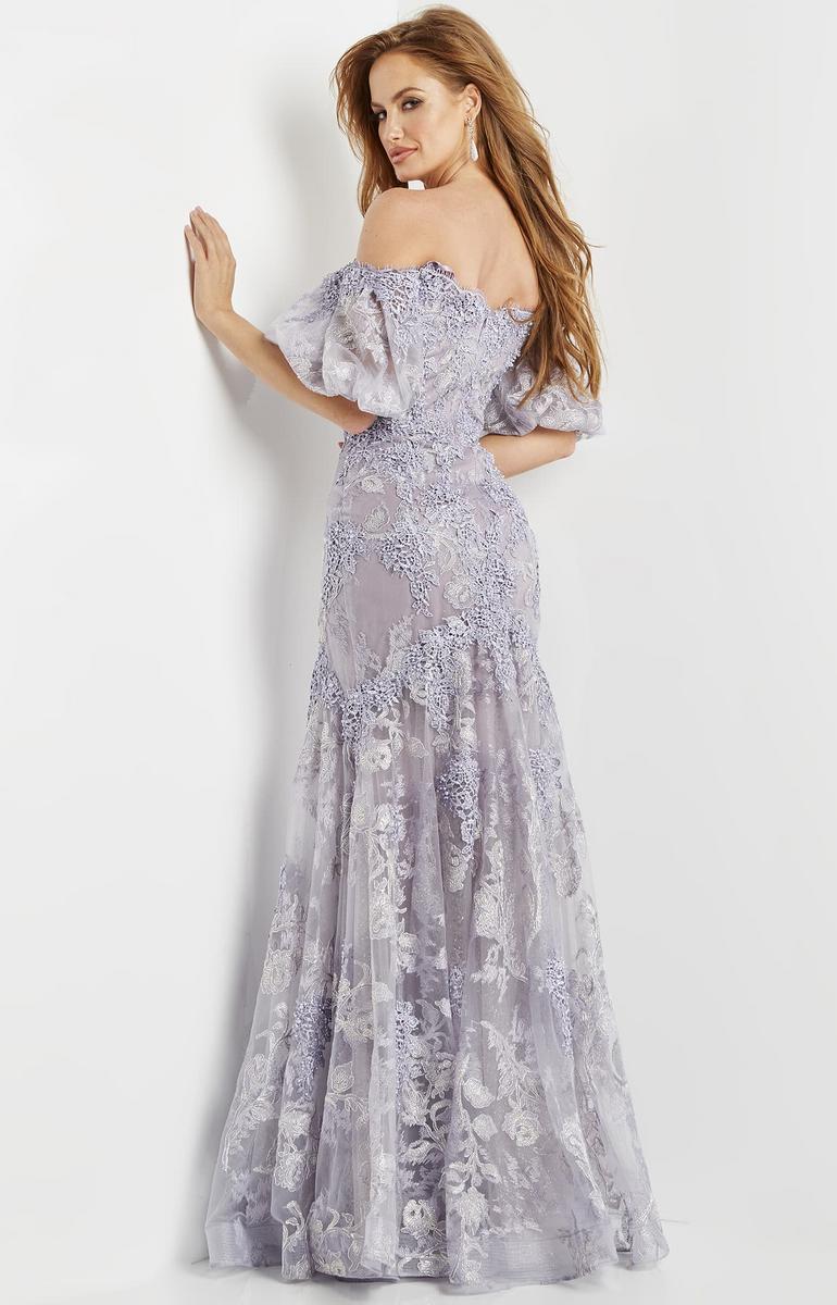 24003 - Mauve
