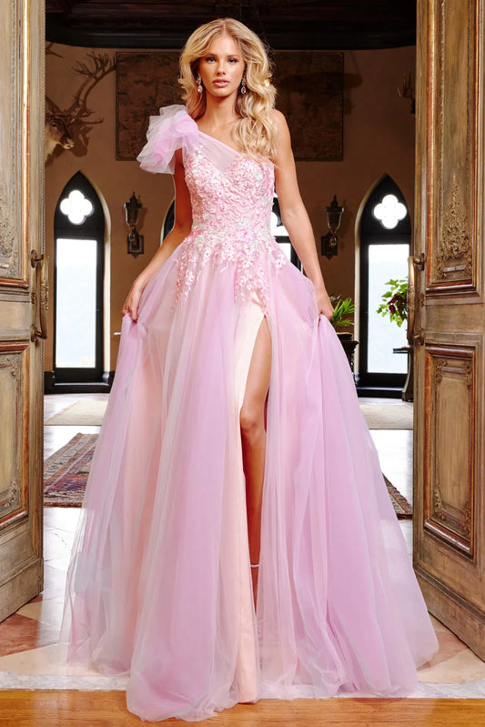 Sale Prom & Pageant Dresses | Discount Designer Gowns at Flirt Page 4 Flirt Prom & Pageant Sale Prom & Pageant Dresses | Discount Designer Gowns at Flirt Page 4 Flirt Prom & Pageant
