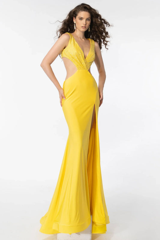 39309 - Yellow