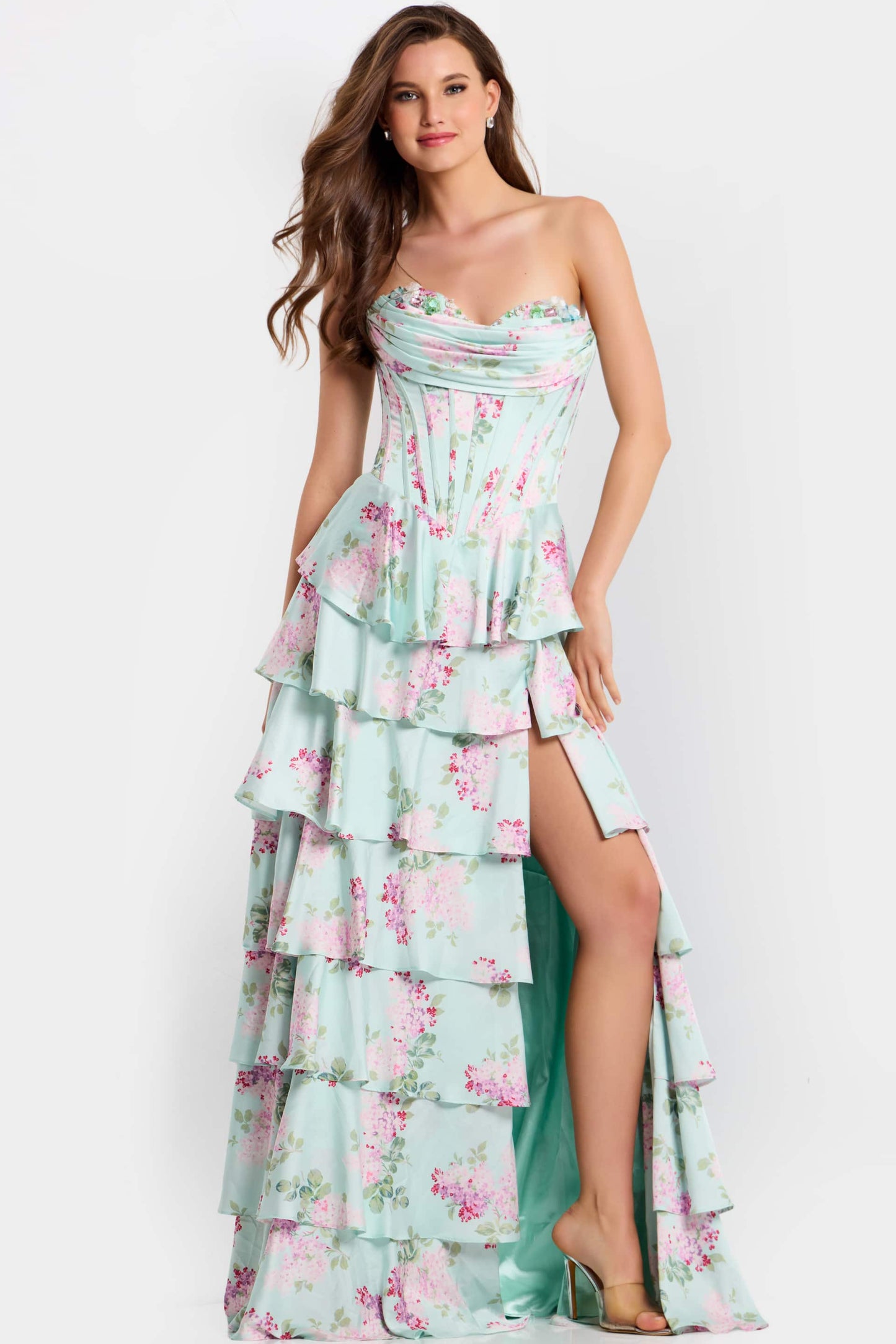 Jovani 47579
