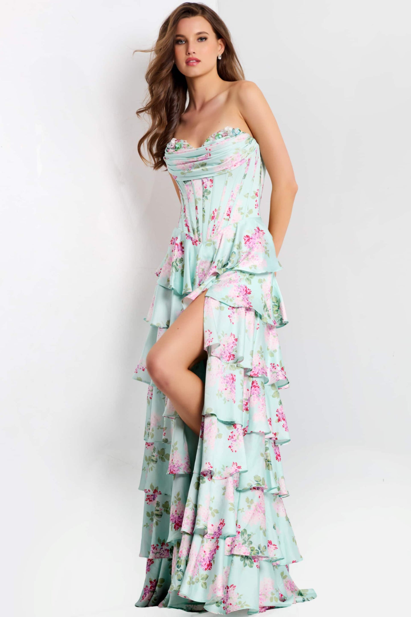 Jovani 47579