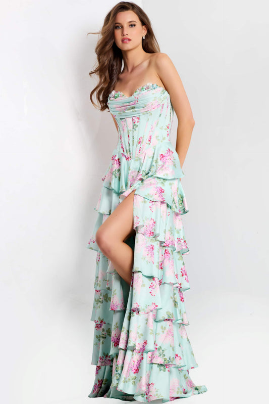 Jovani 47579