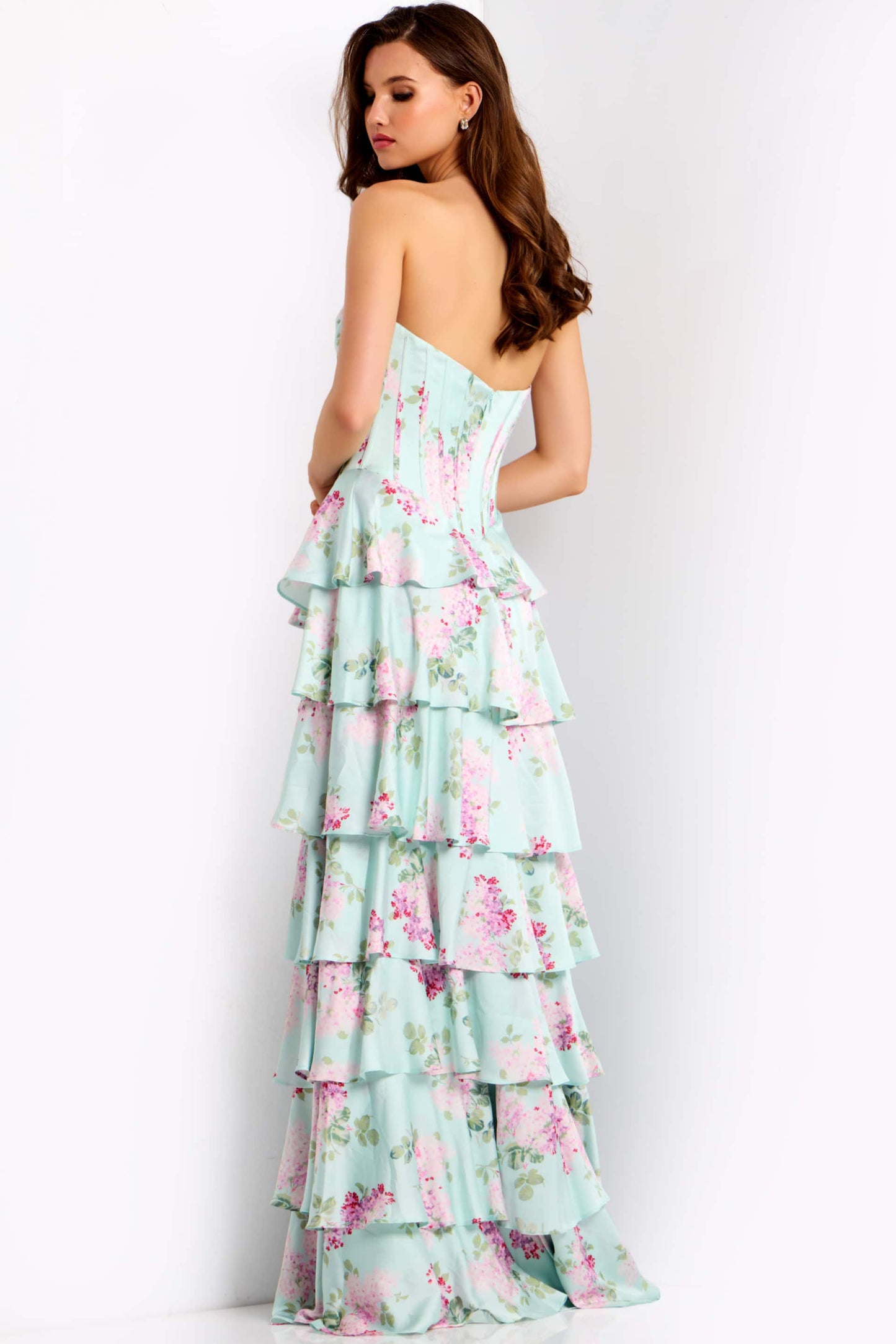 Jovani 47579