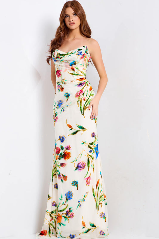 Jovani 47626
