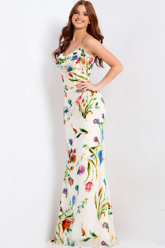 Jovani 47626