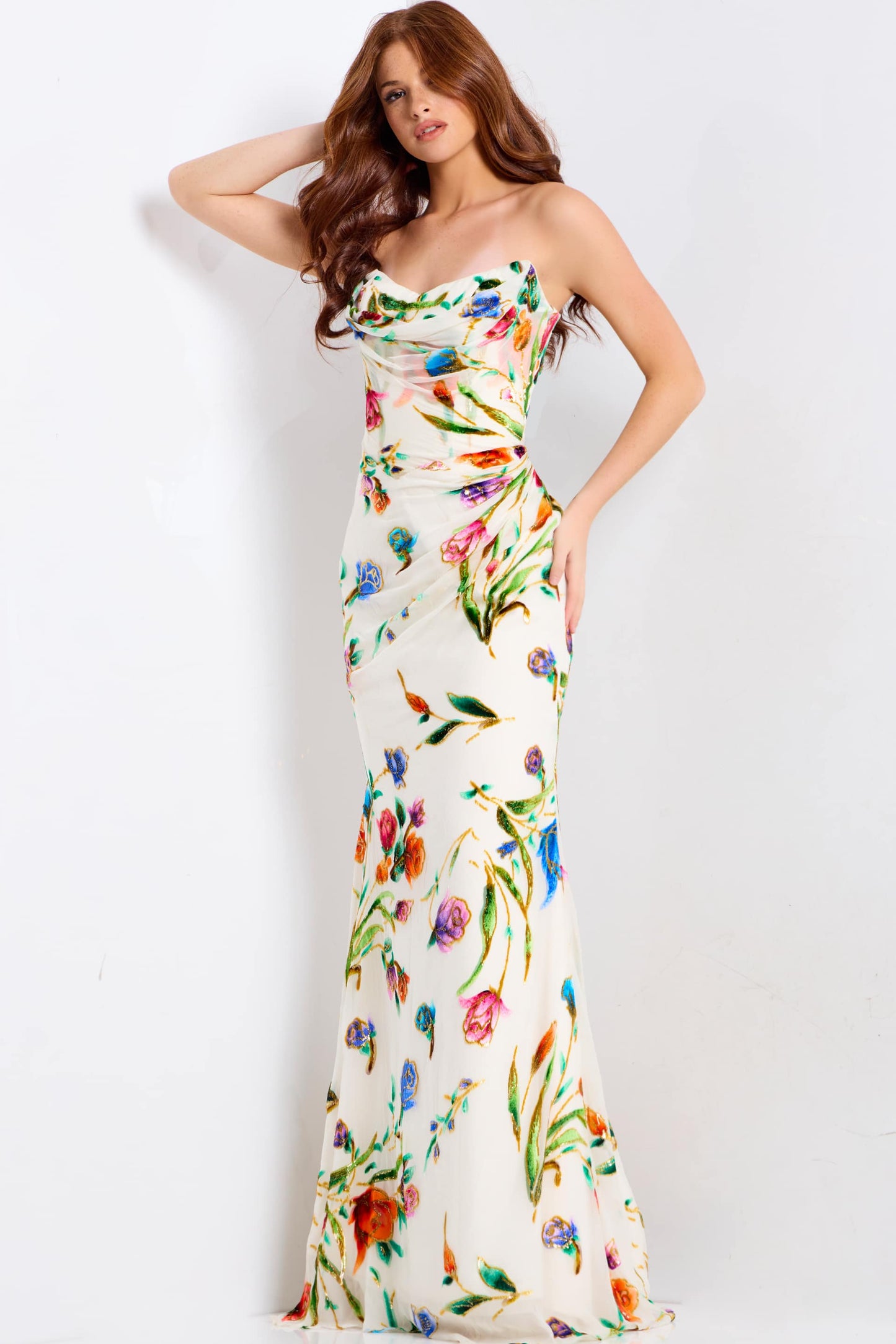 Jovani 47626
