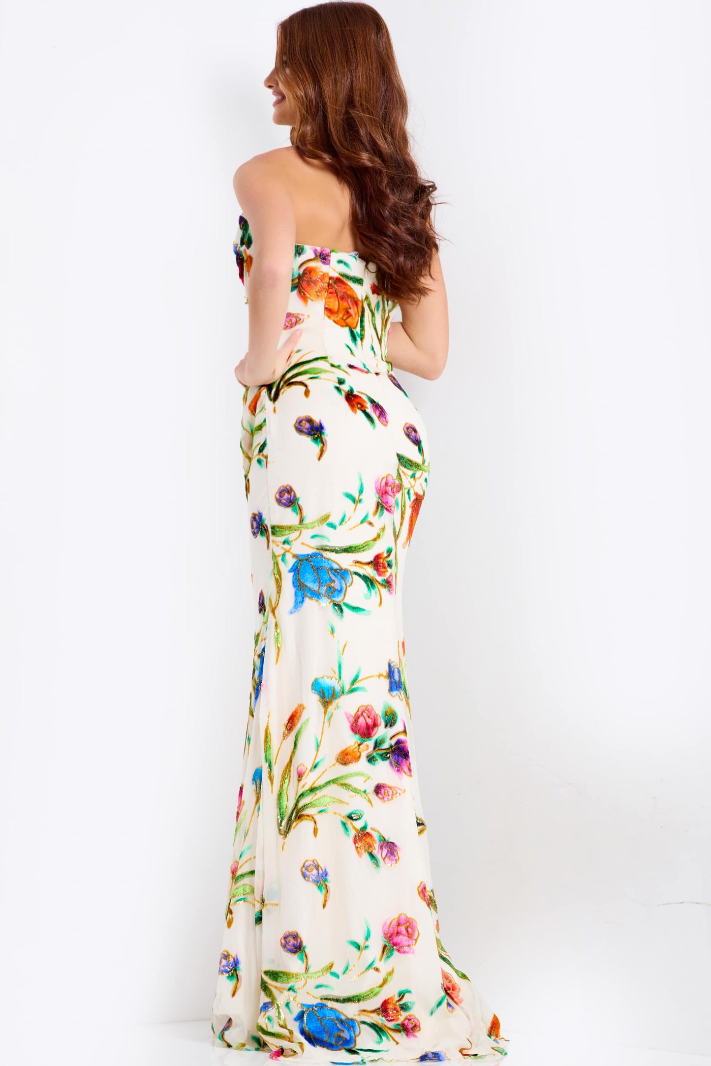 Jovani 47626
