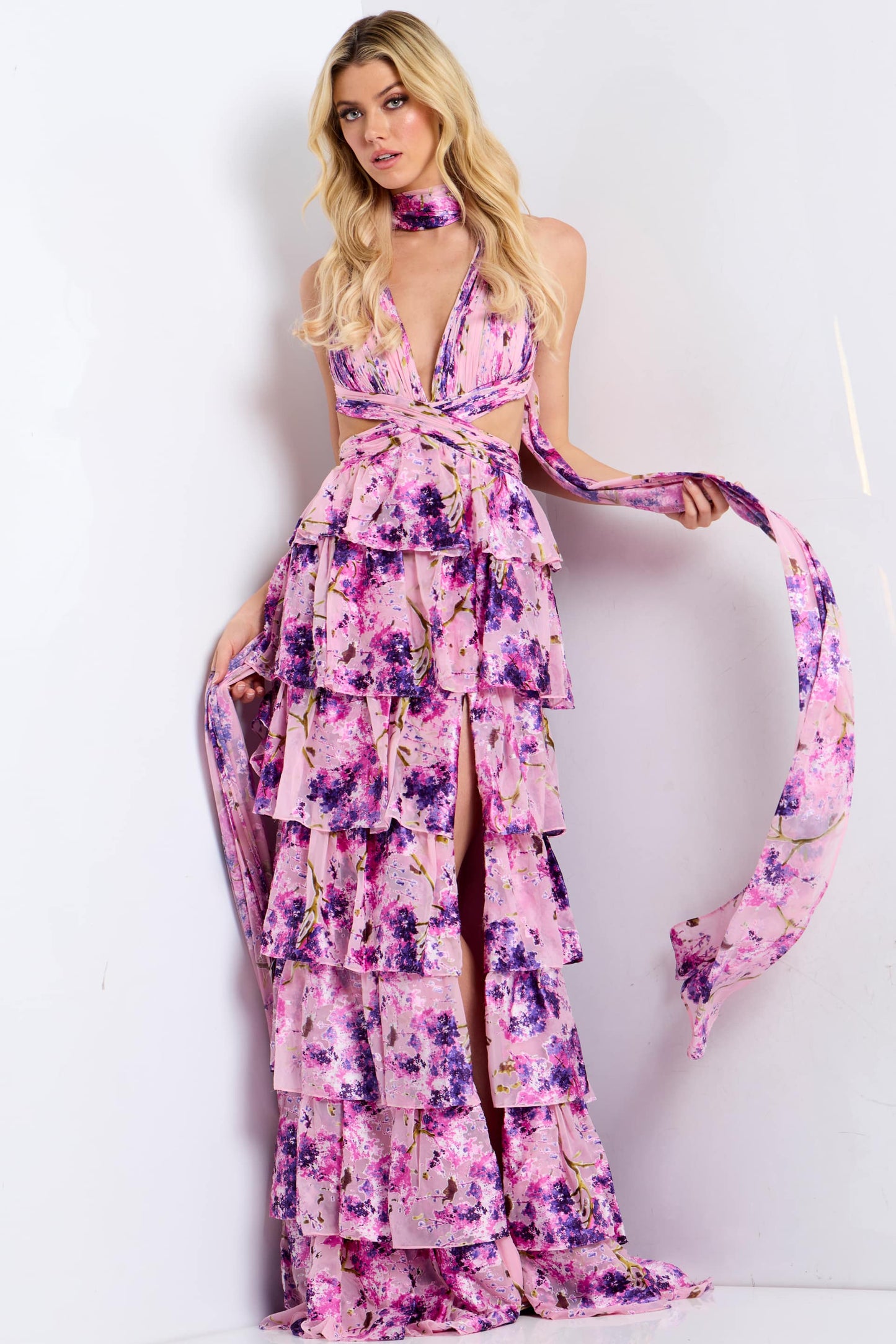Jovani 48234