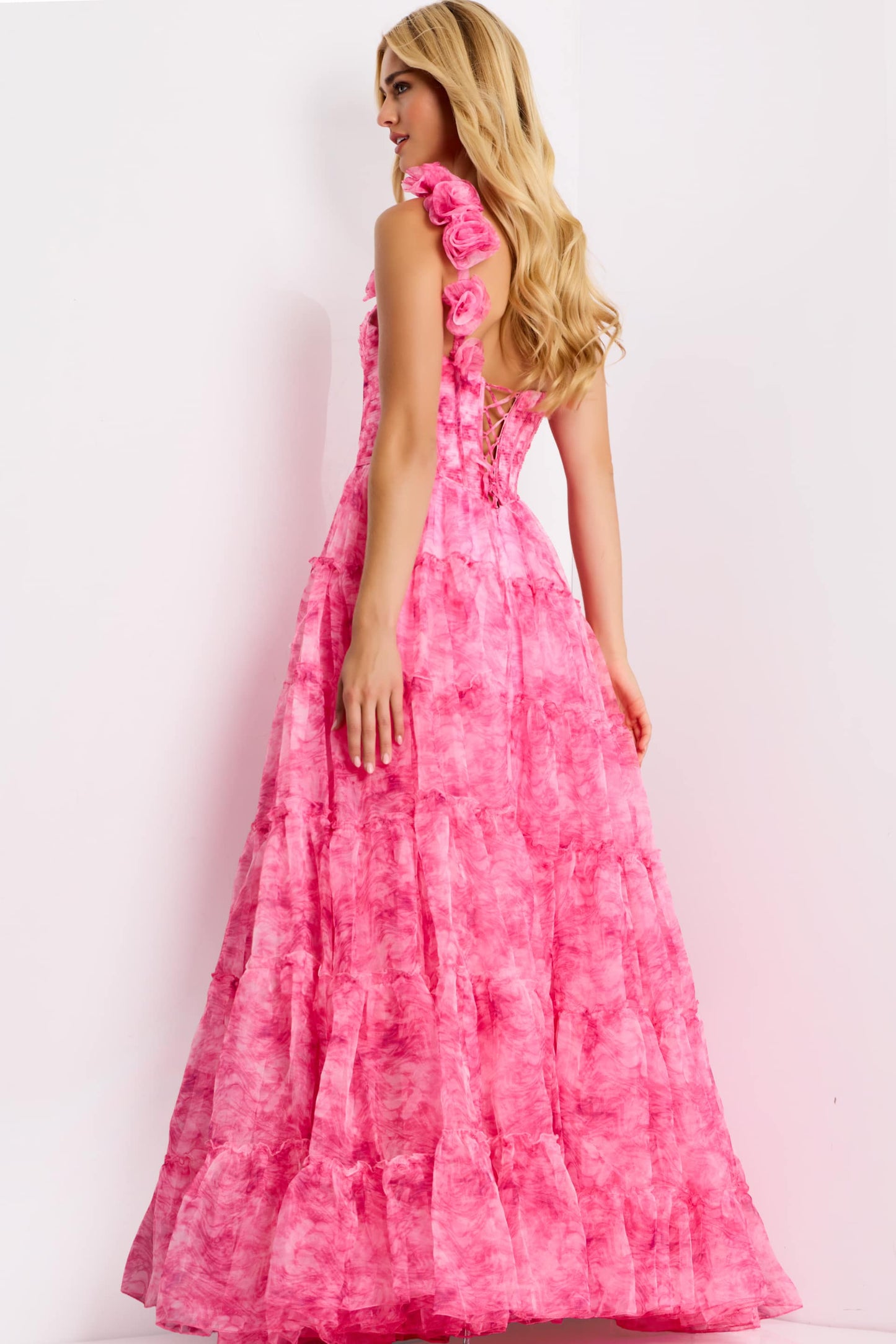Jovani 49074