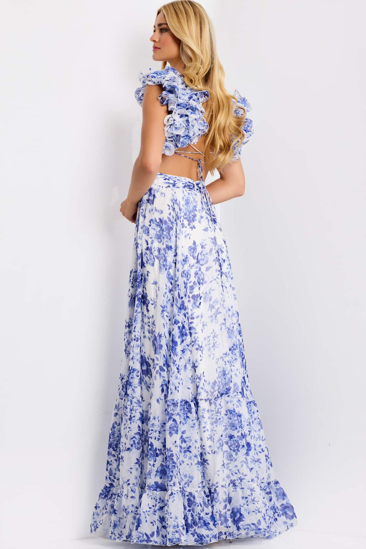 Jovani 49143