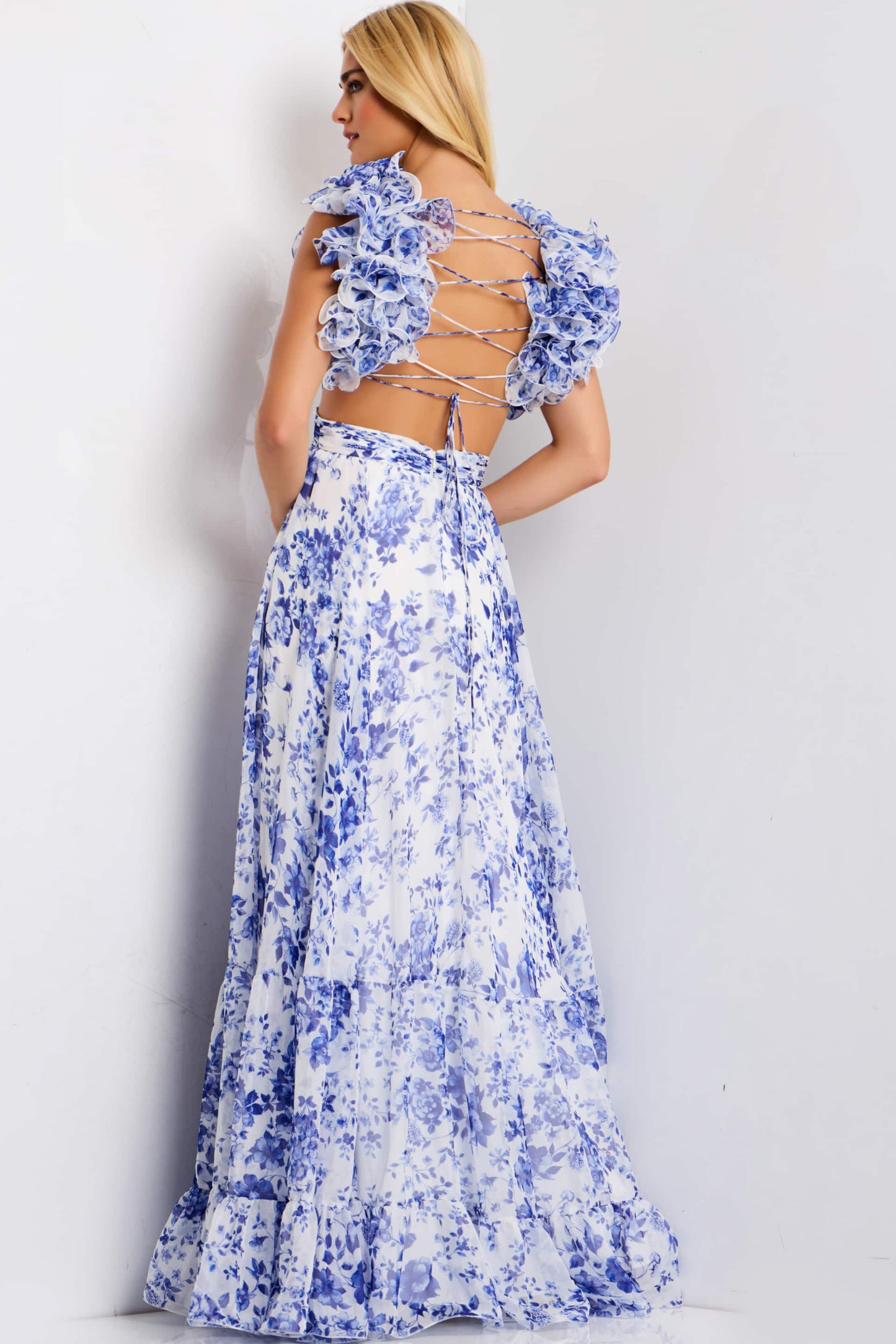 Jovani 49143