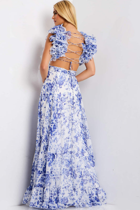 Jovani 49143