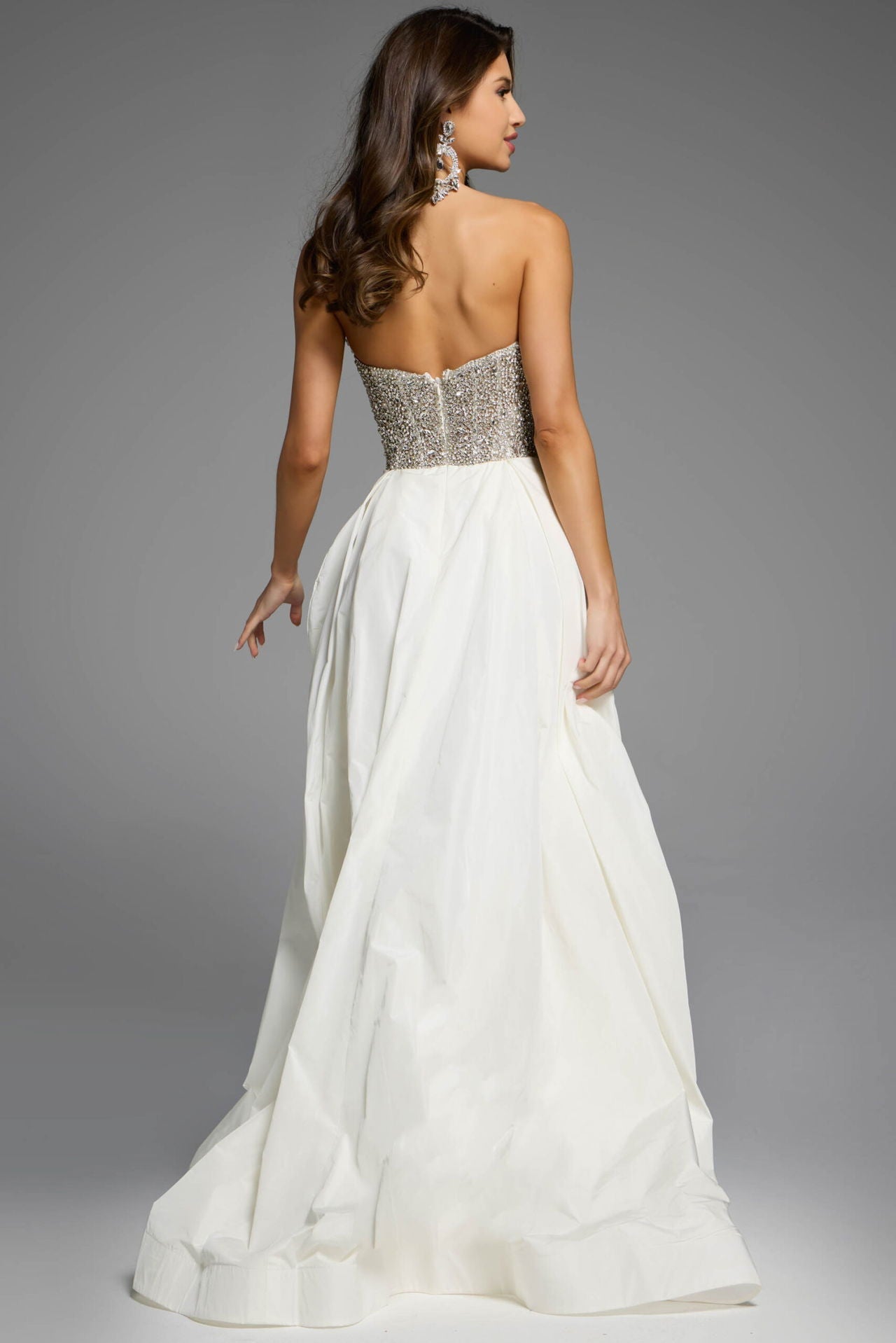 Jovani 41141