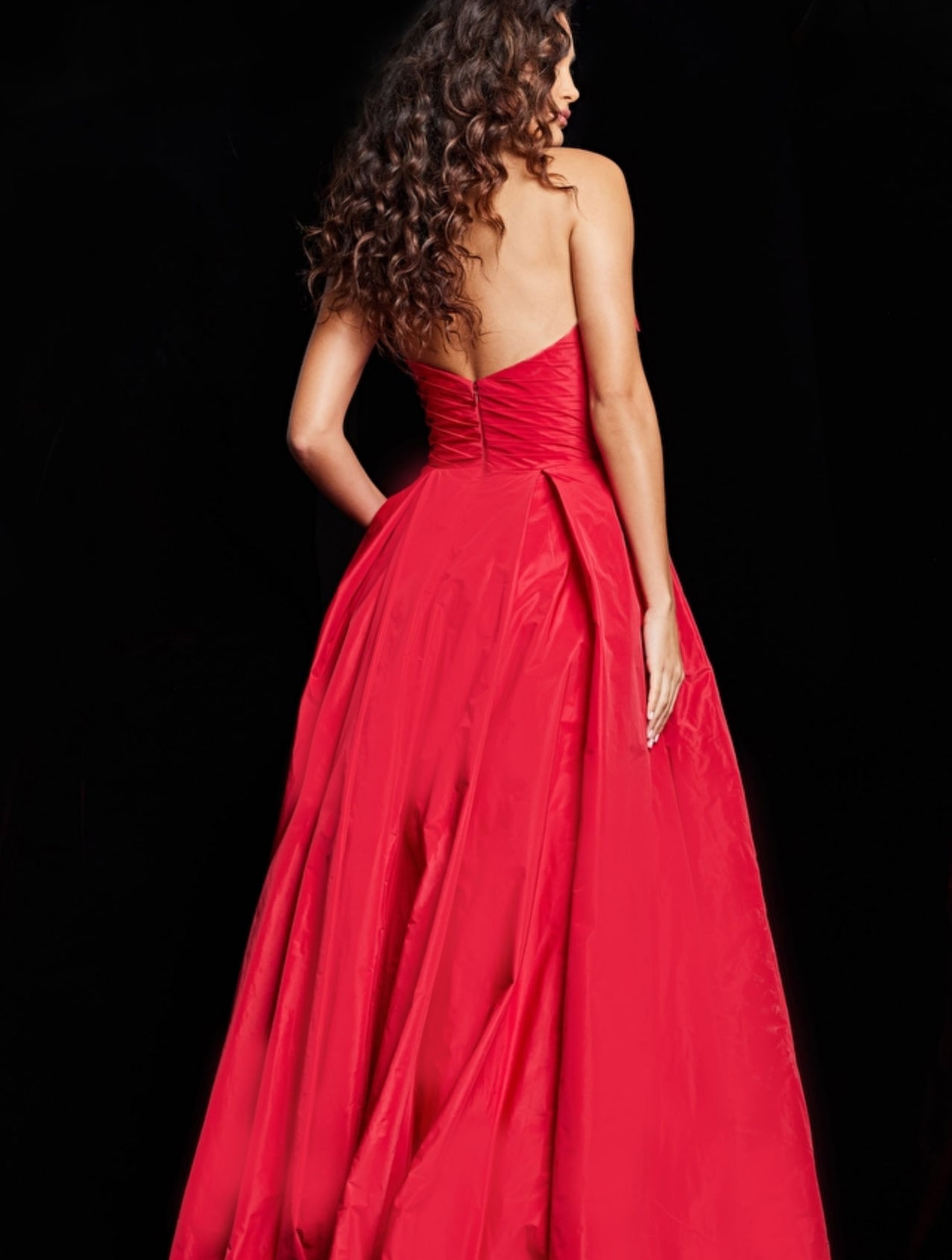 Jovani 37266