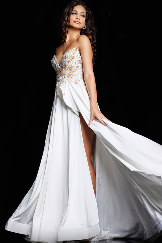 Jovani 23937