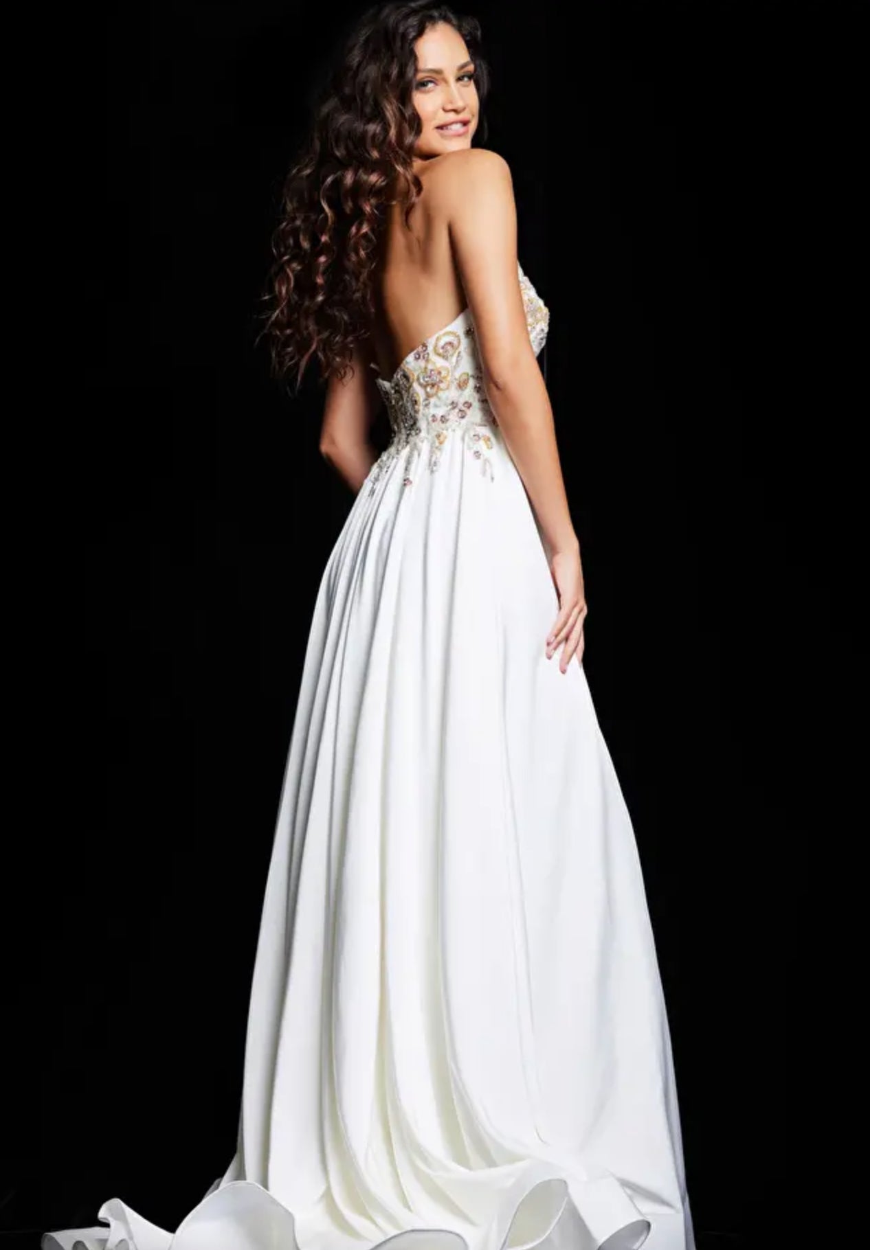 Jovani 23937