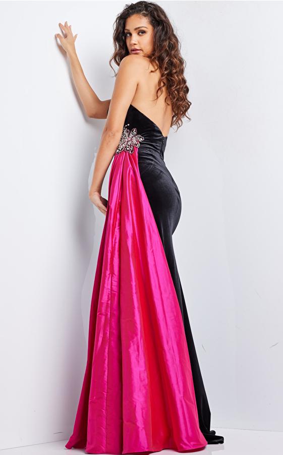 Jovani 26117