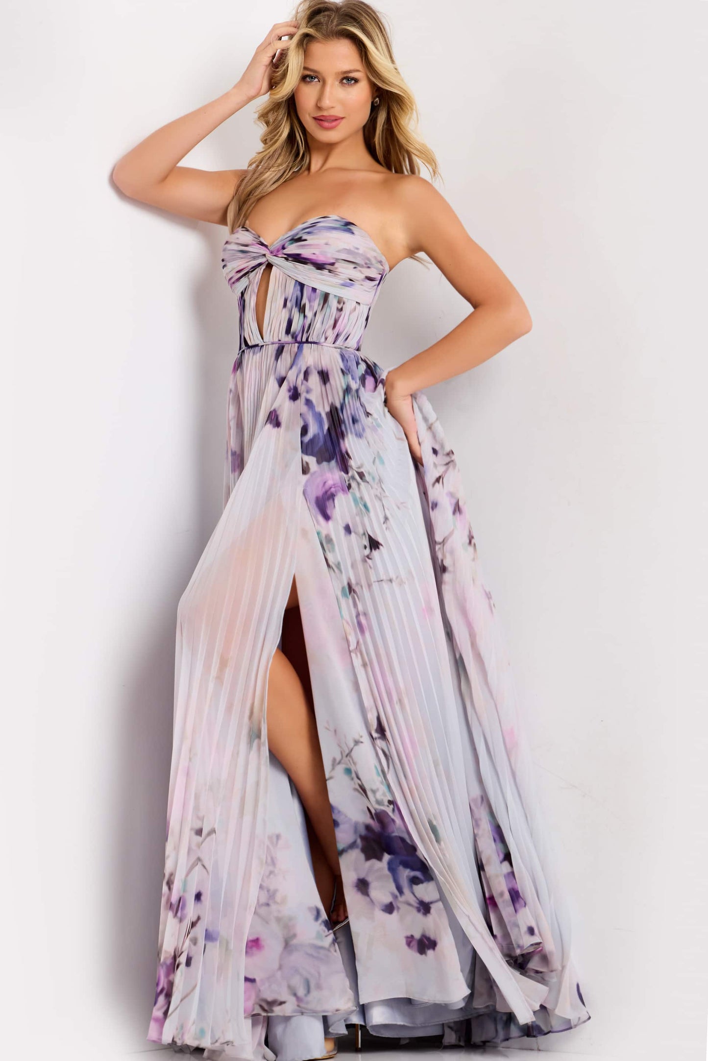 Jovani 42564