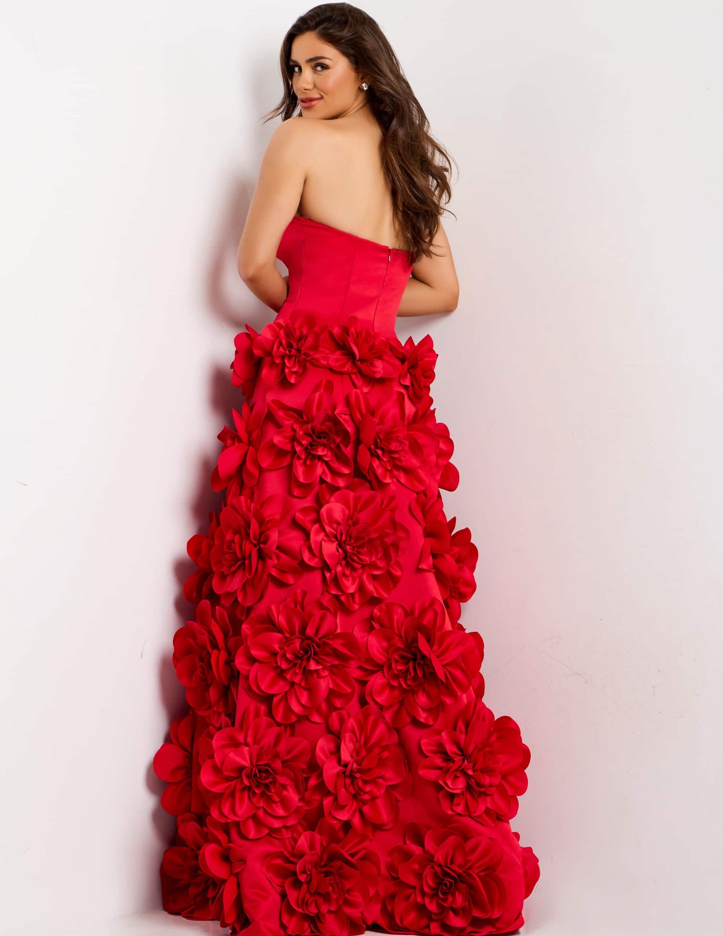 Jovani 45661