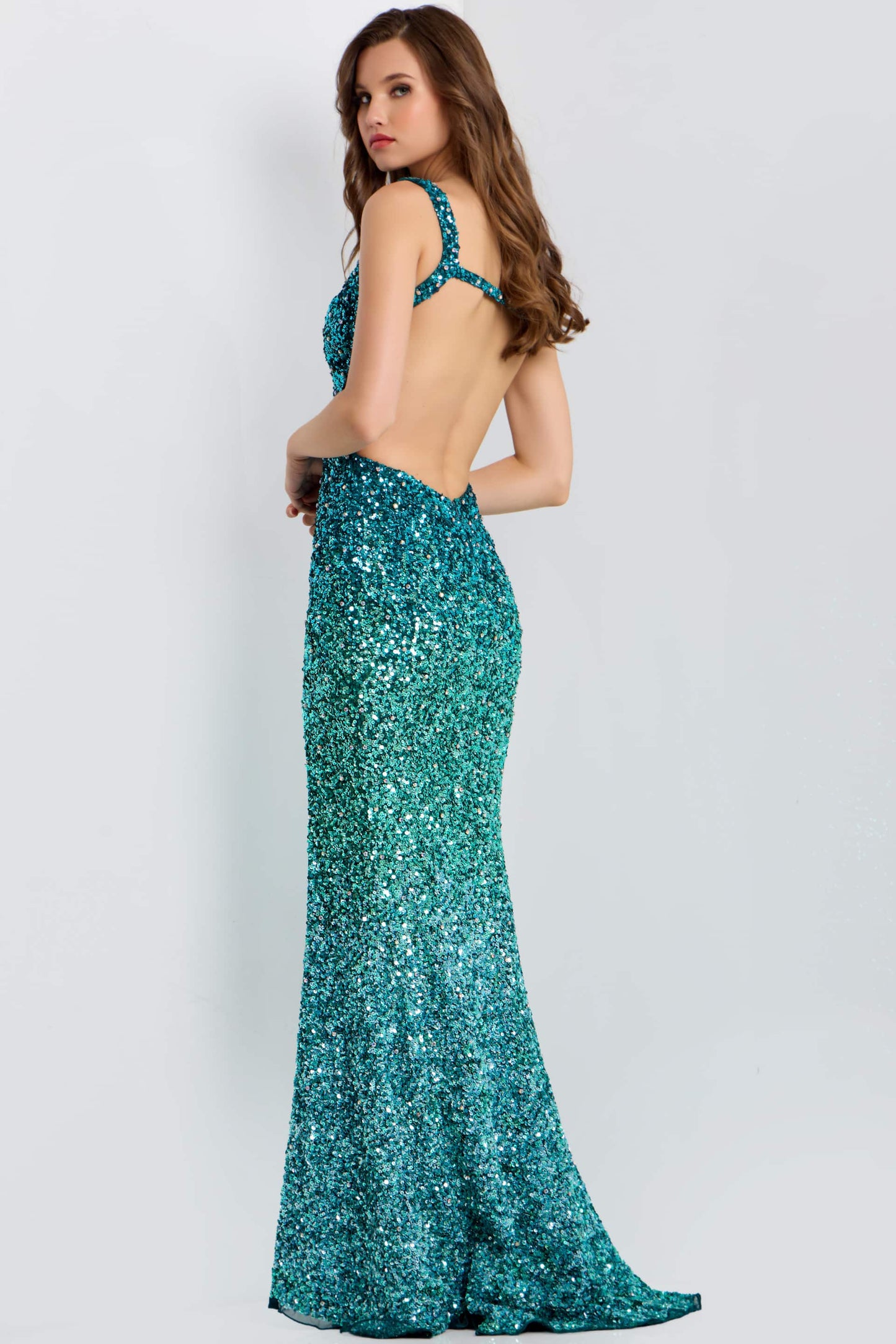 Jovani 46066