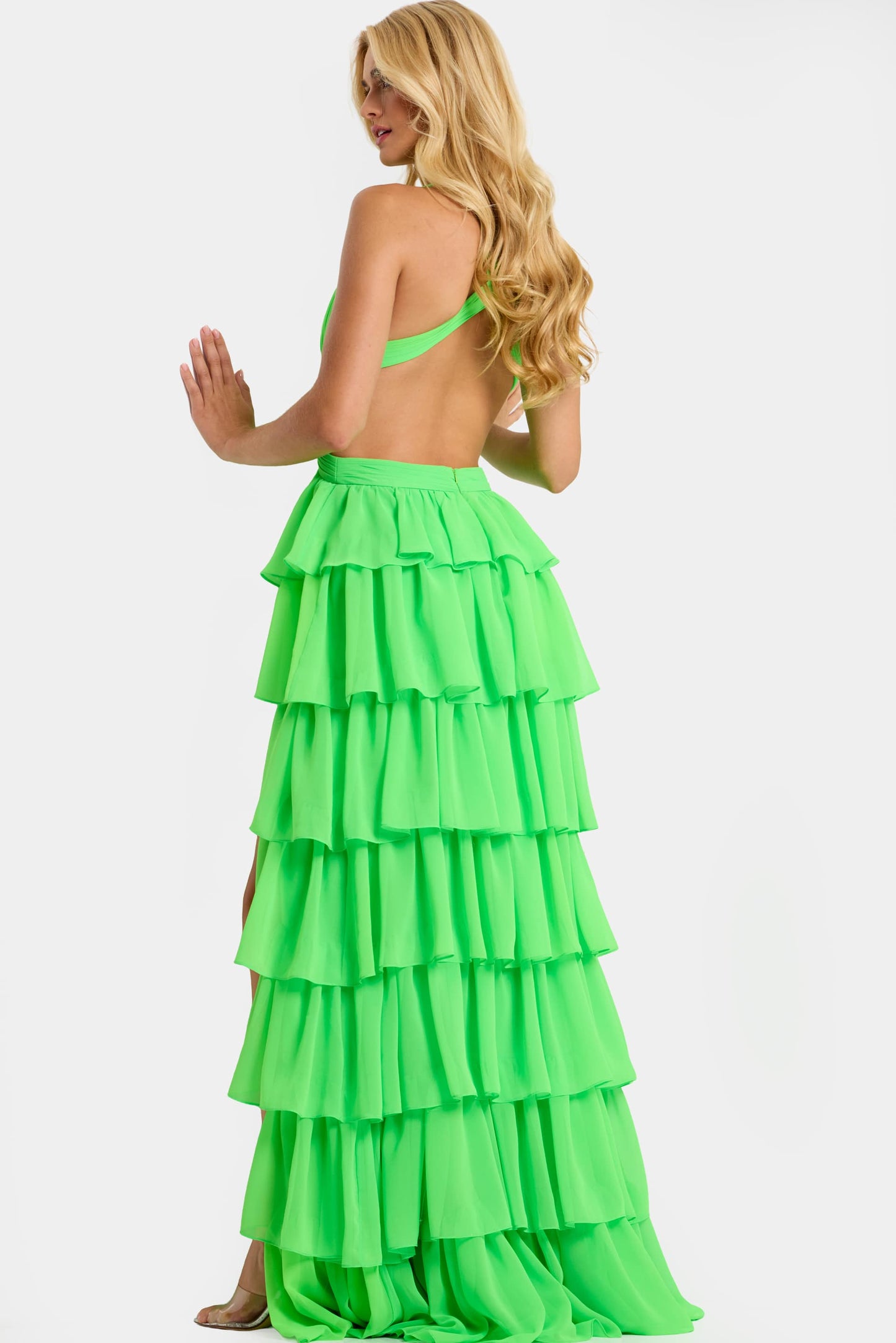 Jovani 46338