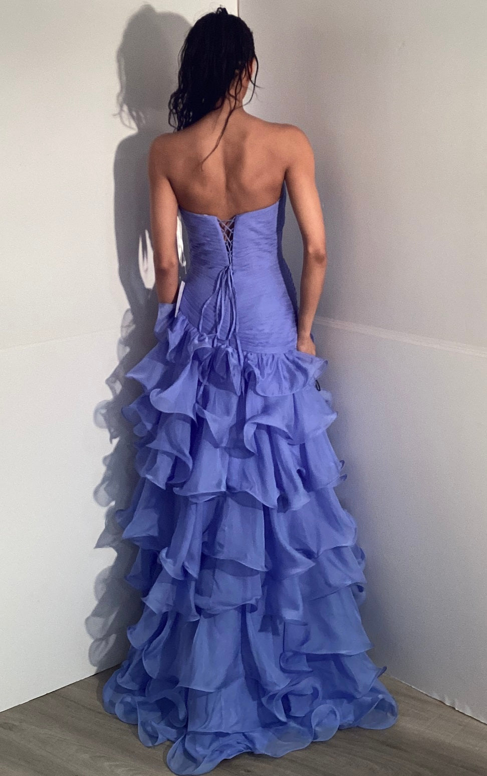 Jovani 46406