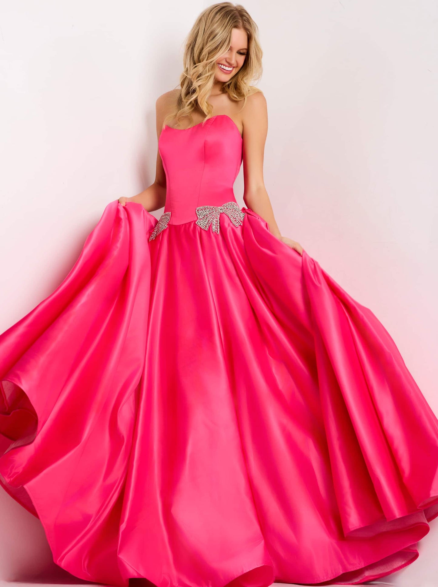 Jovani 47096