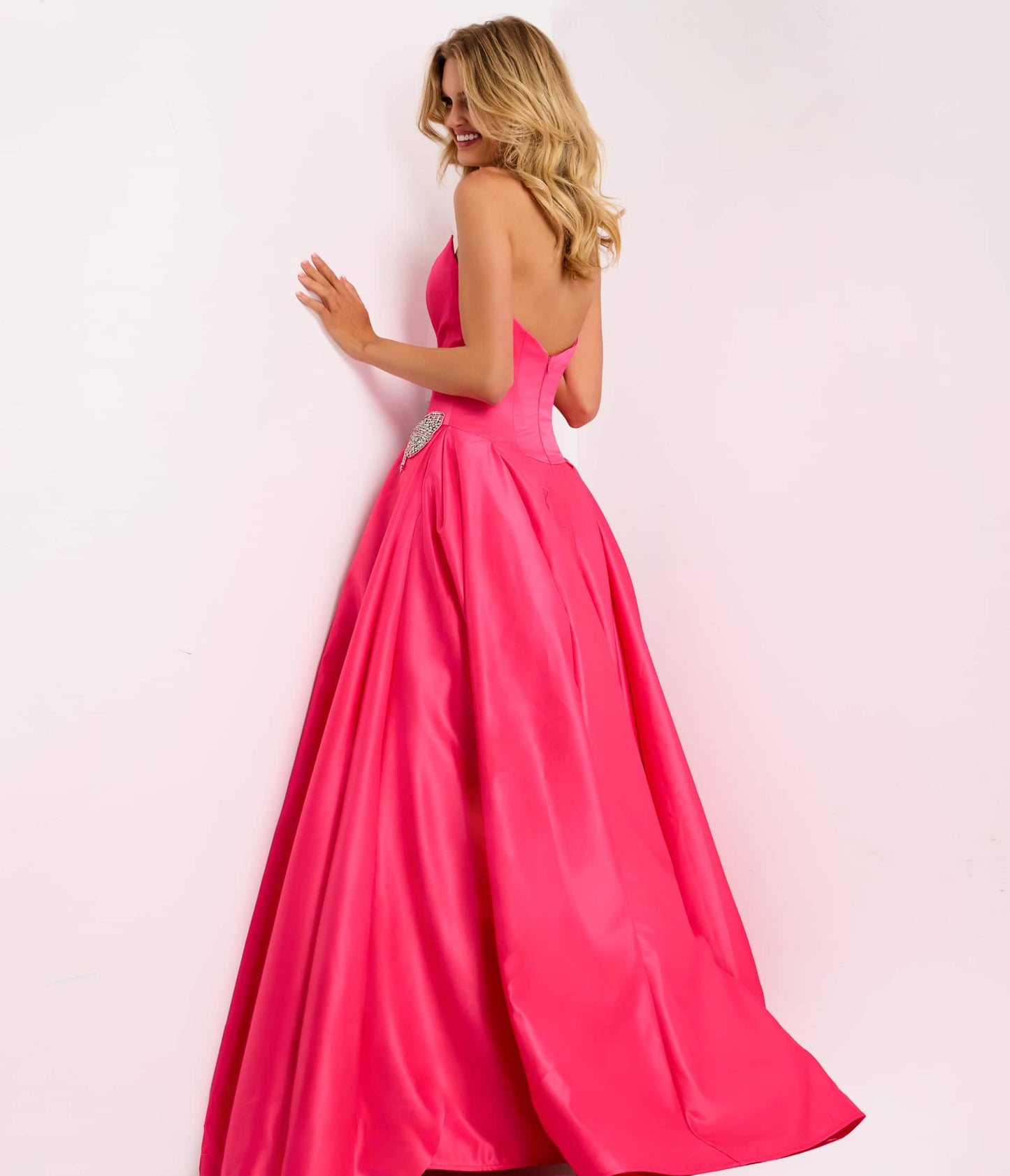 Jovani 47096